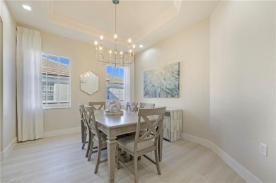 An exceptional opportunity awaits to own a beautifully remodeled on Miromar Lakes Golf Club in Florida - for sale on GolfHomes.com, golf home, golf lot