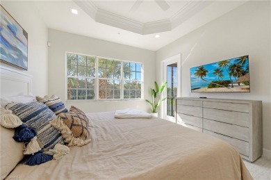 An exceptional opportunity awaits to own a beautifully remodeled on Miromar Lakes Golf Club in Florida - for sale on GolfHomes.com, golf home, golf lot