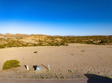 Enjoy rates below mortgage market rates in the enchanting on Sierra Del Rio Golf Club in New Mexico - for sale on GolfHomes.com, golf home, golf lot