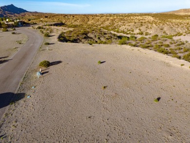 Enjoy rates below mortgage market rates in the enchanting on Sierra Del Rio Golf Club in New Mexico - for sale on GolfHomes.com, golf home, golf lot