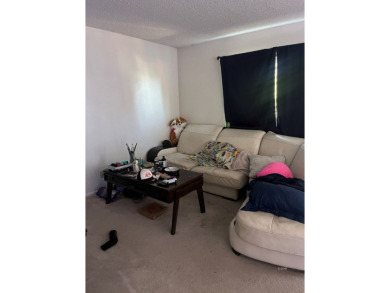 Spacious & Well-Maintained Duplex Near the Golf Course! This on Ruby View Golf Course in Nevada - for sale on GolfHomes.com, golf home, golf lot