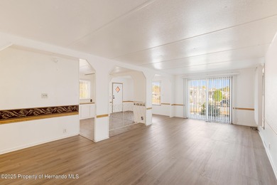 Charming home located in the desirable High Point community! on High Point Golf Club, Inc. in Florida - for sale on GolfHomes.com, golf home, golf lot