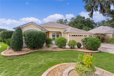UP TO 5-CAR GARAGE!
Stunning GARDENIA Model by LAKE SUMTER on Mallory Hill Golf and Country Club in Florida - for sale on GolfHomes.com, golf home, golf lot