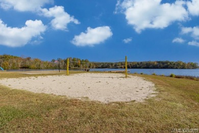 This 3 bed & 2 bath gem of a build by Cardan Construction will on Tanglewood Shores Golf and Country Club in Virginia - for sale on GolfHomes.com, golf home, golf lot