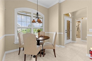 UP TO 5-CAR GARAGE!
Stunning GARDENIA Model by LAKE SUMTER on Mallory Hill Golf and Country Club in Florida - for sale on GolfHomes.com, golf home, golf lot