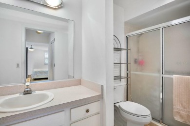 Enjoy resort-style living in The Meadows, one of Sarasota's most on The Meadows Golf and Country Club in Florida - for sale on GolfHomes.com, golf home, golf lot