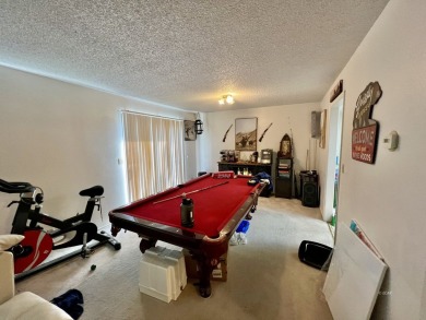 Spacious & Well-Maintained Duplex Near the Golf Course! This on Ruby View Golf Course in Nevada - for sale on GolfHomes.com, golf home, golf lot