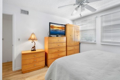 Enjoy resort-style living in The Meadows, one of Sarasota's most on The Meadows Golf and Country Club in Florida - for sale on GolfHomes.com, golf home, golf lot