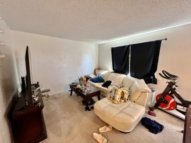 Spacious & Well-Maintained Duplex Near the Golf Course! This on Ruby View Golf Course in Nevada - for sale on GolfHomes.com, golf home, golf lot
