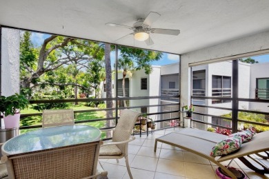Enjoy resort-style living in The Meadows, one of Sarasota's most on The Meadows Golf and Country Club in Florida - for sale on GolfHomes.com, golf home, golf lot