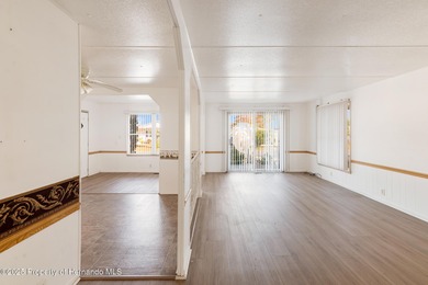 Charming home located in the desirable High Point community! on High Point Golf Club, Inc. in Florida - for sale on GolfHomes.com, golf home, golf lot