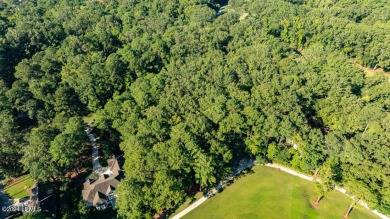 Looking for the ultimate golf course retreat? This expansive on Callawassie Island Club in South Carolina - for sale on GolfHomes.com, golf home, golf lot