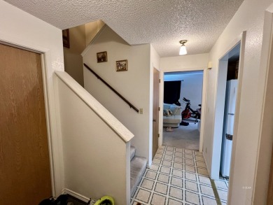 Spacious & Well-Maintained Duplex Near the Golf Course! This on Ruby View Golf Course in Nevada - for sale on GolfHomes.com, golf home, golf lot