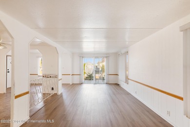 Charming home located in the desirable High Point community! on High Point Golf Club, Inc. in Florida - for sale on GolfHomes.com, golf home, golf lot