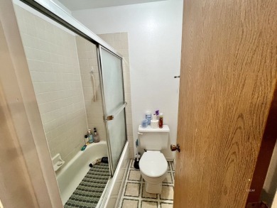 Spacious & Well-Maintained Duplex Near the Golf Course! This on Ruby View Golf Course in Nevada - for sale on GolfHomes.com, golf home, golf lot