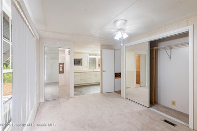 Charming home located in the desirable High Point community! on High Point Golf Club, Inc. in Florida - for sale on GolfHomes.com, golf home, golf lot