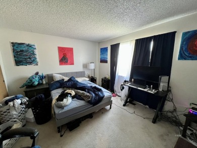 Spacious & Well-Maintained Duplex Near the Golf Course! This on Ruby View Golf Course in Nevada - for sale on GolfHomes.com, golf home, golf lot