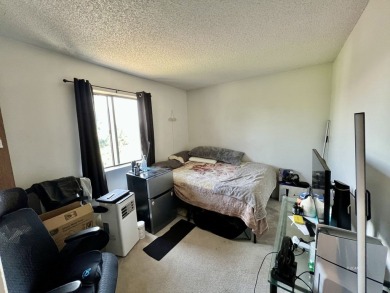 Spacious & Well-Maintained Duplex Near the Golf Course! This on Ruby View Golf Course in Nevada - for sale on GolfHomes.com, golf home, golf lot