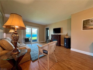 Welcome to Fairways At Part Two 55+ community in the heart of on Golden Gate Country Club in Florida - for sale on GolfHomes.com, golf home, golf lot
