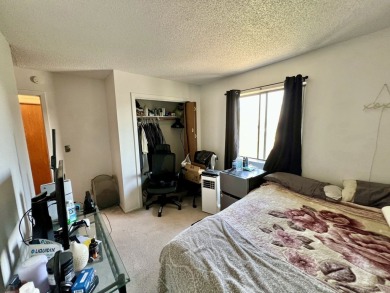 Spacious & Well-Maintained Duplex Near the Golf Course! This on Ruby View Golf Course in Nevada - for sale on GolfHomes.com, golf home, golf lot