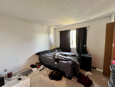 Spacious & Well-Maintained Duplex Near the Golf Course! This on Ruby View Golf Course in Nevada - for sale on GolfHomes.com, golf home, golf lot