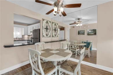 Welcome to Fairways At Part Two 55+ community in the heart of on Golden Gate Country Club in Florida - for sale on GolfHomes.com, golf home, golf lot