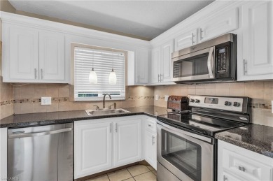 Welcome to Fairways At Part Two 55+ community in the heart of on Golden Gate Country Club in Florida - for sale on GolfHomes.com, golf home, golf lot