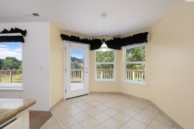 Welcome to carefree living on the Best Lot in The Village at on Canyon Lakes Golf Course in Washington - for sale on GolfHomes.com, golf home, golf lot