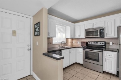 Welcome to Fairways At Part Two 55+ community in the heart of on Golden Gate Country Club in Florida - for sale on GolfHomes.com, golf home, golf lot
