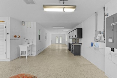 UP TO 5-CAR GARAGE!
Stunning GARDENIA Model by LAKE SUMTER on Mallory Hill Golf and Country Club in Florida - for sale on GolfHomes.com, golf home, golf lot