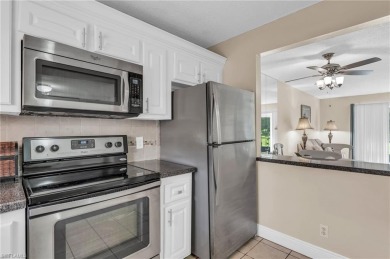 Welcome to Fairways At Part Two 55+ community in the heart of on Golden Gate Country Club in Florida - for sale on GolfHomes.com, golf home, golf lot
