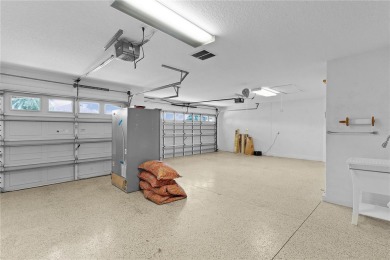 UP TO 5-CAR GARAGE!
Stunning GARDENIA Model by LAKE SUMTER on Mallory Hill Golf and Country Club in Florida - for sale on GolfHomes.com, golf home, golf lot
