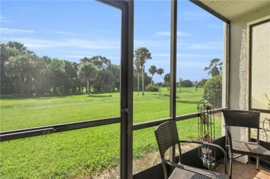 Welcome to Fairways At Part Two 55+ community in the heart of on Golden Gate Country Club in Florida - for sale on GolfHomes.com, golf home, golf lot