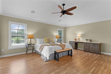 UP TO 5-CAR GARAGE!
Stunning GARDENIA Model by LAKE SUMTER on Mallory Hill Golf and Country Club in Florida - for sale on GolfHomes.com, golf home, golf lot