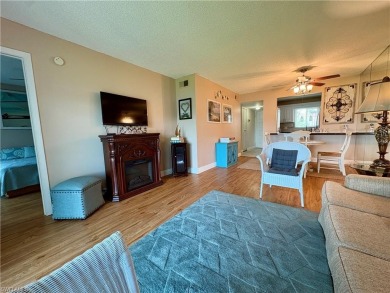 Welcome to Fairways At Part Two 55+ community in the heart of on Golden Gate Country Club in Florida - for sale on GolfHomes.com, golf home, golf lot