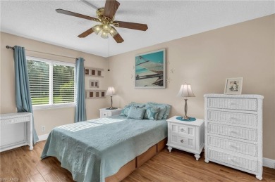 Welcome to Fairways At Part Two 55+ community in the heart of on Golden Gate Country Club in Florida - for sale on GolfHomes.com, golf home, golf lot