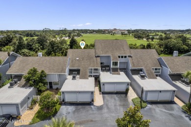 Delightful 3 bedroom 2 1/2 bath home that has been enlarged to on Sawgrass Country Club  in Florida - for sale on GolfHomes.com, golf home, golf lot