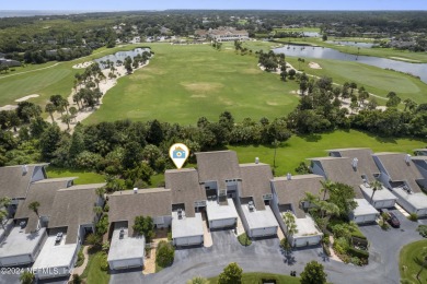 Delightful 3 bedroom 2 1/2 bath home that has been enlarged to on Sawgrass Country Club  in Florida - for sale on GolfHomes.com, golf home, golf lot