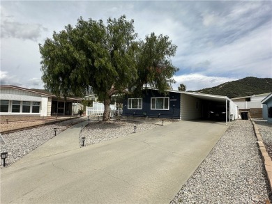 Welcome to this beautiful home situated on a spacious cul-de-sac on Oak Valley Golf Club in California - for sale on GolfHomes.com, golf home, golf lot