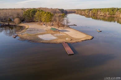 This 3 bed & 2 bath gem of a build by Cardan Construction will on Tanglewood Shores Golf and Country Club in Virginia - for sale on GolfHomes.com, golf home, golf lot