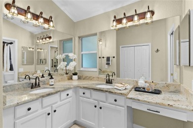 UP TO 5-CAR GARAGE!
Stunning GARDENIA Model by LAKE SUMTER on Mallory Hill Golf and Country Club in Florida - for sale on GolfHomes.com, golf home, golf lot