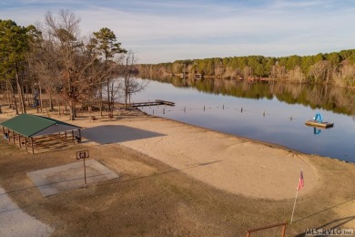 This 3 bed & 2 bath gem of a build by Cardan Construction will on Tanglewood Shores Golf and Country Club in Virginia - for sale on GolfHomes.com, golf home, golf lot