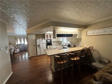 Welcome to this beautiful home situated on a spacious cul-de-sac on Oak Valley Golf Club in California - for sale on GolfHomes.com, golf home, golf lot