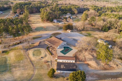 This 3 bed & 2 bath gem of a build by Cardan Construction will on Tanglewood Shores Golf and Country Club in Virginia - for sale on GolfHomes.com, golf home, golf lot