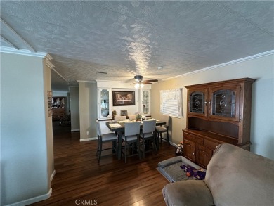Welcome to this beautiful home situated on a spacious cul-de-sac on Oak Valley Golf Club in California - for sale on GolfHomes.com, golf home, golf lot