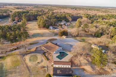 This 3 bed & 2 bath gem of a build by Cardan Construction will on Tanglewood Shores Golf and Country Club in Virginia - for sale on GolfHomes.com, golf home, golf lot