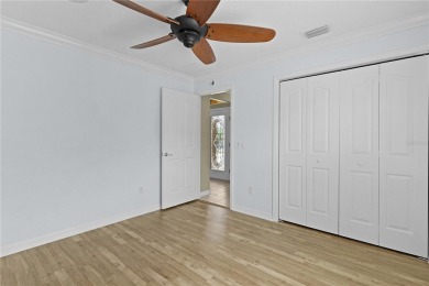 UP TO 5-CAR GARAGE!
Stunning GARDENIA Model by LAKE SUMTER on Mallory Hill Golf and Country Club in Florida - for sale on GolfHomes.com, golf home, golf lot
