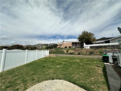 Welcome to this beautiful home situated on a spacious cul-de-sac on Oak Valley Golf Club in California - for sale on GolfHomes.com, golf home, golf lot