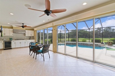 UP TO 5-CAR GARAGE!
Stunning GARDENIA Model by LAKE SUMTER on Mallory Hill Golf and Country Club in Florida - for sale on GolfHomes.com, golf home, golf lot