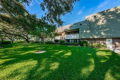 Innisbrook is a truly special and unique place.The first class on Innisbrook Resort and Golf Club in Florida - for sale on GolfHomes.com, golf home, golf lot